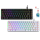 ASUS ROG Falchion Ace - 1124929 - zdjęcie 3